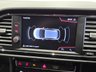USED 2020 20 SEAT LEON 2.0 TDI FR Black Edition Hatchback 5dr Diesel DSG Euro 6 (s/s) (150 ps) 