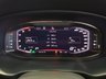 USED 2020 20 SEAT LEON 2.0 TDI FR Black Edition Hatchback 5dr Diesel DSG Euro 6 (s/s) (150 ps) 