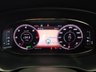 USED 2020 20 SEAT LEON 2.0 TDI FR Black Edition Hatchback 5dr Diesel DSG Euro 6 (s/s) (150 ps) 