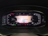 USED 2020 20 SEAT LEON 2.0 TDI FR Black Edition Hatchback 5dr Diesel DSG Euro 6 (s/s) (150 ps) 