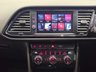 USED 2020 20 SEAT LEON 2.0 TDI FR Black Edition Hatchback 5dr Diesel DSG Euro 6 (s/s) (150 ps) 