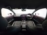 USED 2020 20 SEAT LEON 2.0 TDI FR Black Edition Hatchback 5dr Diesel DSG Euro 6 (s/s) (150 ps) 