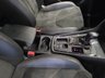 USED 2020 20 SEAT LEON 2.0 TDI FR Black Edition Hatchback 5dr Diesel DSG Euro 6 (s/s) (150 ps) 