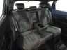 USED 2020 20 SEAT LEON 2.0 TDI FR Black Edition Hatchback 5dr Diesel DSG Euro 6 (s/s) (150 ps) 