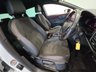 USED 2020 20 SEAT LEON 2.0 TDI FR Black Edition Hatchback 5dr Diesel DSG Euro 6 (s/s) (150 ps) 