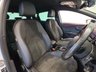 USED 2020 20 SEAT LEON 2.0 TDI FR Black Edition Hatchback 5dr Diesel DSG Euro 6 (s/s) (150 ps) 