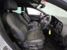 USED 2020 20 SEAT LEON 2.0 TDI FR Black Edition Hatchback 5dr Diesel DSG Euro 6 (s/s) (150 ps) 