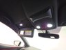 USED 2020 20 SEAT LEON 2.0 TDI FR Black Edition Hatchback 5dr Diesel DSG Euro 6 (s/s) (150 ps) 