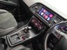 USED 2020 20 SEAT LEON 2.0 TDI FR Black Edition Hatchback 5dr Diesel DSG Euro 6 (s/s) (150 ps) 