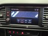 USED 2020 20 SEAT LEON 2.0 TDI FR Black Edition Hatchback 5dr Diesel DSG Euro 6 (s/s) (150 ps) 