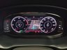USED 2020 20 SEAT LEON 2.0 TDI FR Black Edition Hatchback 5dr Diesel DSG Euro 6 (s/s) (150 ps) 