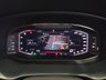 USED 2020 20 SEAT LEON 2.0 TDI FR Black Edition Hatchback 5dr Diesel DSG Euro 6 (s/s) (150 ps) 