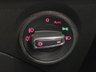USED 2020 20 SEAT LEON 2.0 TDI FR Black Edition Hatchback 5dr Diesel DSG Euro 6 (s/s) (150 ps) 