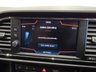 USED 2020 20 SEAT LEON 2.0 TDI FR Black Edition Hatchback 5dr Diesel DSG Euro 6 (s/s) (150 ps) 