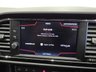 USED 2020 20 SEAT LEON 2.0 TDI FR Black Edition Hatchback 5dr Diesel DSG Euro 6 (s/s) (150 ps) 