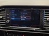 USED 2020 20 SEAT LEON 2.0 TDI FR Black Edition Hatchback 5dr Diesel DSG Euro 6 (s/s) (150 ps) 