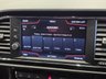 USED 2020 20 SEAT LEON 2.0 TDI FR Black Edition Hatchback 5dr Diesel DSG Euro 6 (s/s) (150 ps) 