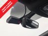 USED 2020 20 SEAT LEON 2.0 TDI FR Black Edition Hatchback 5dr Diesel DSG Euro 6 (s/s) (150 ps) 