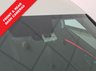 USED 2020 20 SEAT LEON 2.0 TDI FR Black Edition Hatchback 5dr Diesel DSG Euro 6 (s/s) (150 ps) 