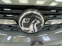 USED 2020 69 VAUXHALL VIVARO 1.5 Turbo D 2700 Sportive Panel Van 5dr Diesel Manual L1 H1 Euro 6 (s/s) (120 ps) 