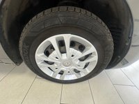 USED 2020 69 VAUXHALL VIVARO 1.5 Turbo D 2700 Sportive Panel Van 5dr Diesel Manual L1 H1 Euro 6 (s/s) (120 ps) 