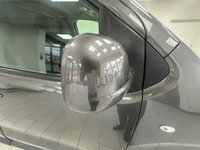 USED 2020 69 VAUXHALL VIVARO 1.5 Turbo D 2700 Sportive Panel Van 5dr Diesel Manual L1 H1 Euro 6 (s/s) (120 ps) 