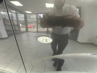 USED 2020 69 VAUXHALL VIVARO 1.5 Turbo D 2700 Sportive Panel Van 5dr Diesel Manual L1 H1 Euro 6 (s/s) (120 ps) 