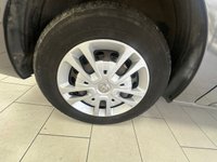 USED 2020 69 VAUXHALL VIVARO 1.5 Turbo D 2700 Sportive Panel Van 5dr Diesel Manual L1 H1 Euro 6 (s/s) (120 ps) 