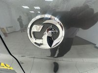 USED 2020 69 VAUXHALL VIVARO 1.5 Turbo D 2700 Sportive Panel Van 5dr Diesel Manual L1 H1 Euro 6 (s/s) (120 ps) 