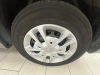 USED 2020 69 VAUXHALL VIVARO 1.5 Turbo D 2700 Sportive Panel Van 5dr Diesel Manual L1 H1 Euro 6 (s/s) (120 ps) 
