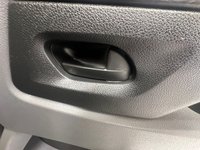 USED 2020 69 VAUXHALL VIVARO 1.5 Turbo D 2700 Sportive Panel Van 5dr Diesel Manual L1 H1 Euro 6 (s/s) (120 ps) 