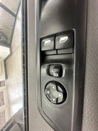 USED 2020 69 VAUXHALL VIVARO 1.5 Turbo D 2700 Sportive Panel Van 5dr Diesel Manual L1 H1 Euro 6 (s/s) (120 ps) 