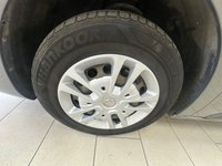 USED 2020 69 VAUXHALL VIVARO 1.5 Turbo D 2700 Sportive Panel Van 5dr Diesel Manual L1 H1 Euro 6 (s/s) (120 ps) 