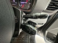 USED 2020 69 VAUXHALL VIVARO 1.5 Turbo D 2700 Sportive Panel Van 5dr Diesel Manual L1 H1 Euro 6 (s/s) (120 ps) 