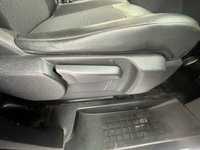 USED 2020 69 VAUXHALL VIVARO 1.5 Turbo D 2700 Sportive Panel Van 5dr Diesel Manual L1 H1 Euro 6 (s/s) (120 ps) 