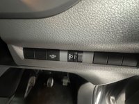 USED 2020 69 VAUXHALL VIVARO 1.5 Turbo D 2700 Sportive Panel Van 5dr Diesel Manual L1 H1 Euro 6 (s/s) (120 ps) 