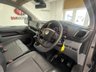 USED 2020 69 VAUXHALL VIVARO 1.5 Turbo D 2700 Sportive Panel Van 5dr Diesel Manual L1 H1 Euro 6 (s/s) (120 ps) 