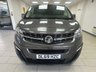 USED 2020 69 VAUXHALL VIVARO 1.5 Turbo D 2700 Sportive Panel Van 5dr Diesel Manual L1 H1 Euro 6 (s/s) (120 ps) 