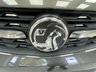 USED 2020 69 VAUXHALL VIVARO 1.5 Turbo D 2700 Sportive Panel Van 5dr Diesel Manual L1 H1 Euro 6 (s/s) (120 ps) 