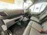USED 2020 69 VAUXHALL VIVARO 1.5 Turbo D 2700 Sportive Panel Van 5dr Diesel Manual L1 H1 Euro 6 (s/s) (120 ps) 