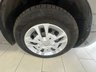USED 2020 69 VAUXHALL VIVARO 1.5 Turbo D 2700 Sportive Panel Van 5dr Diesel Manual L1 H1 Euro 6 (s/s) (120 ps) 
