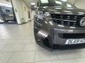 USED 2020 69 VAUXHALL VIVARO 1.5 Turbo D 2700 Sportive Panel Van 5dr Diesel Manual L1 H1 Euro 6 (s/s) (120 ps) 