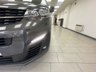 USED 2020 69 VAUXHALL VIVARO 1.5 Turbo D 2700 Sportive Panel Van 5dr Diesel Manual L1 H1 Euro 6 (s/s) (120 ps) 