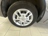 USED 2020 69 VAUXHALL VIVARO 1.5 Turbo D 2700 Sportive Panel Van 5dr Diesel Manual L1 H1 Euro 6 (s/s) (120 ps) 