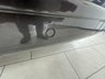 USED 2020 69 VAUXHALL VIVARO 1.5 Turbo D 2700 Sportive Panel Van 5dr Diesel Manual L1 H1 Euro 6 (s/s) (120 ps) 