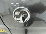 USED 2020 69 VAUXHALL VIVARO 1.5 Turbo D 2700 Sportive Panel Van 5dr Diesel Manual L1 H1 Euro 6 (s/s) (120 ps) 