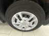 USED 2020 69 VAUXHALL VIVARO 1.5 Turbo D 2700 Sportive Panel Van 5dr Diesel Manual L1 H1 Euro 6 (s/s) (120 ps) 