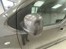USED 2020 69 VAUXHALL VIVARO 1.5 Turbo D 2700 Sportive Panel Van 5dr Diesel Manual L1 H1 Euro 6 (s/s) (120 ps) 