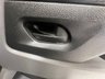 USED 2020 69 VAUXHALL VIVARO 1.5 Turbo D 2700 Sportive Panel Van 5dr Diesel Manual L1 H1 Euro 6 (s/s) (120 ps) 