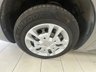 USED 2020 69 VAUXHALL VIVARO 1.5 Turbo D 2700 Sportive Panel Van 5dr Diesel Manual L1 H1 Euro 6 (s/s) (120 ps) 